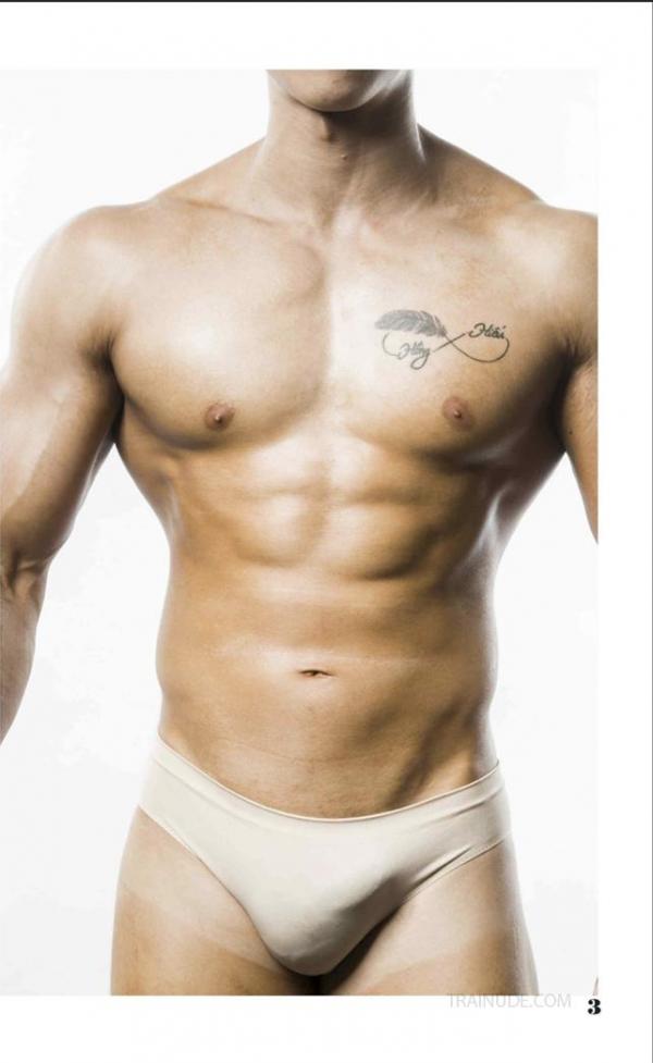 A-VIRUS-vol.04--ebook--video